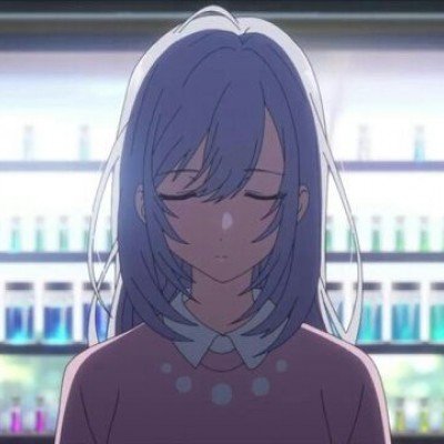 女子9年喝3千杯奶茶双肾被结石塞满