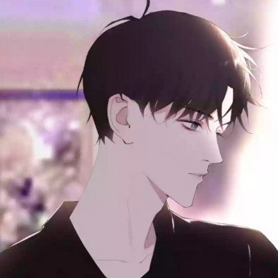 女子买10瓶五粮液8瓶假 商家拒赔